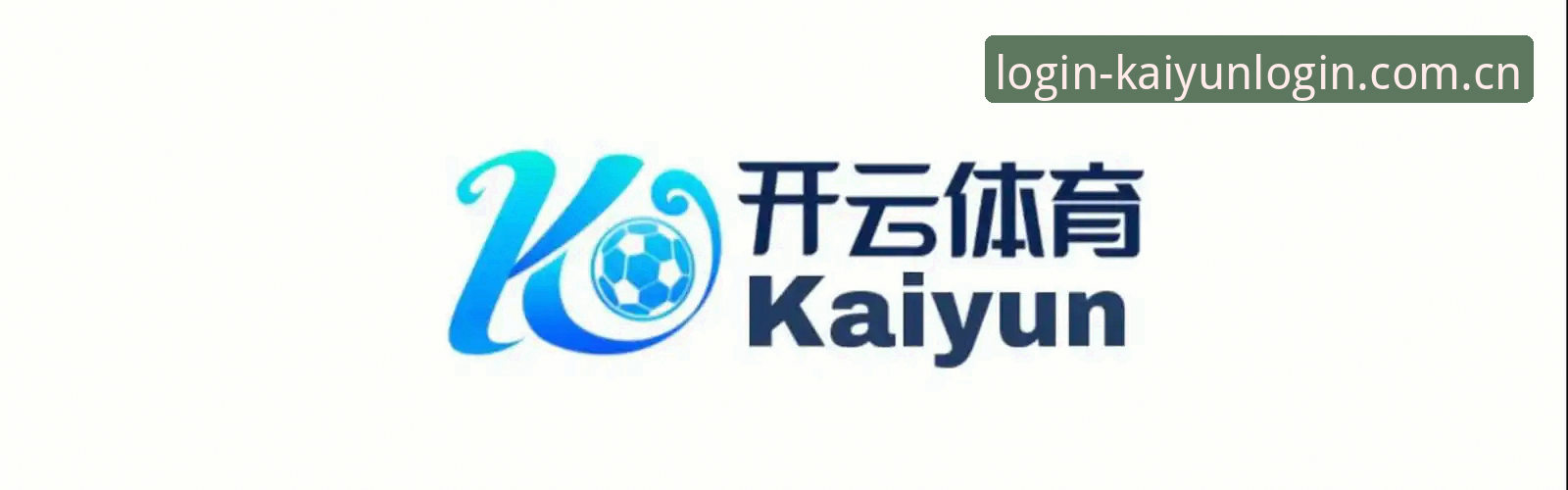 开云体育平台登录异常排查指南：避开赛事排行更新的三个常见陷阱