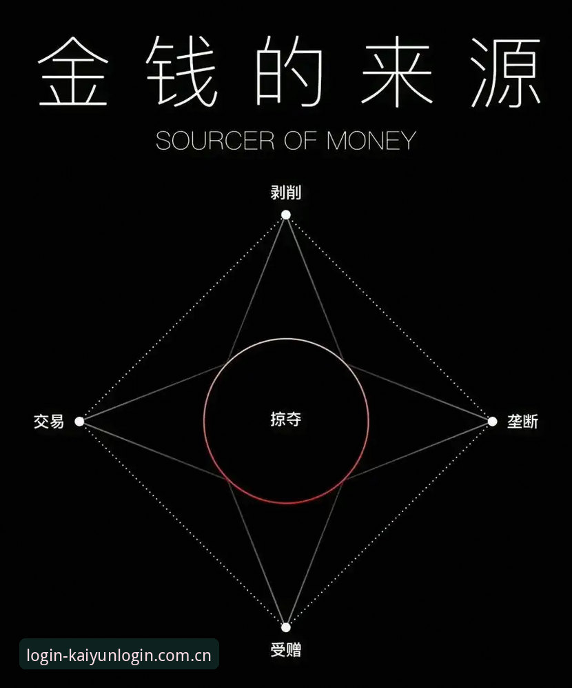 读懂字母哥转会热火的4个关键变量：从32胜到冲冠的底层逻辑